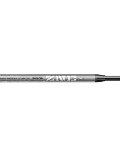 Breakthrough Golf Technology Wedge Shafts|ZNE Wedge Shaft