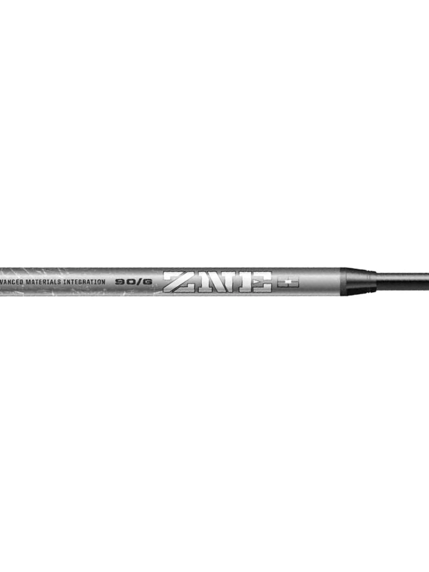 Breakthrough Golf Technology Wedge Shafts|ZNE Wedge Shaft